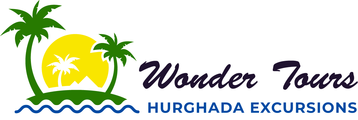 Wonder Tours Hurghada