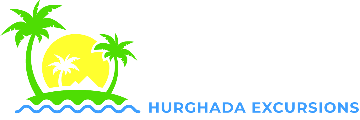 Wonder Tours Hurghada