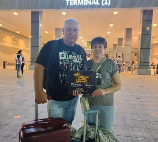 494049560_122140882532592283_5313975827859321630_n