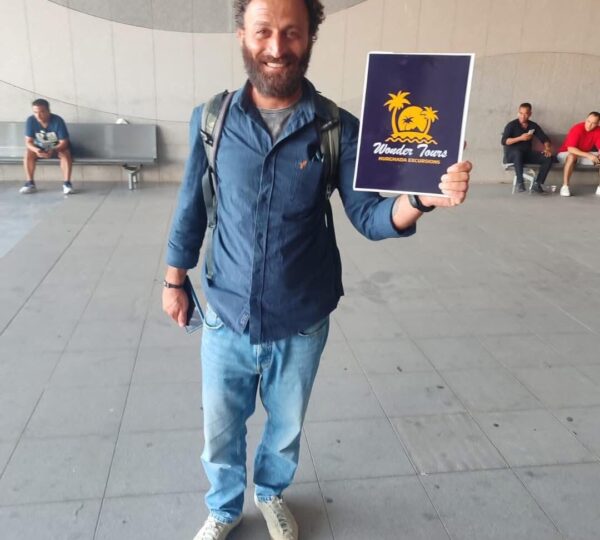 530463711_122156867102592283_3661387830198585928_n