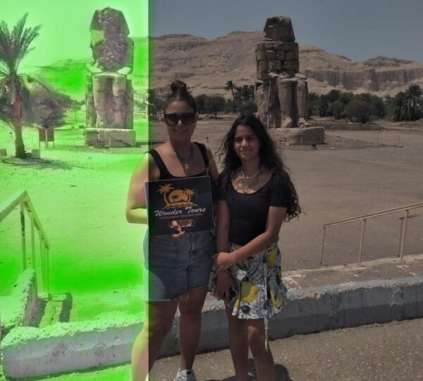 537299212_122158832954592283_3187936526970360010_n