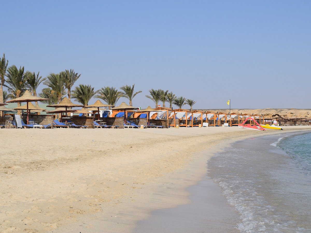 abu-dabbab-beach
