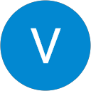 Veronica Adel profile picture