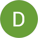 Doris Ramez profile picture