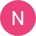 Naim Noureddine profile picture