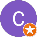 C B profile picture
