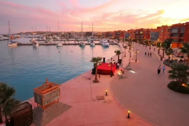 Hurghada city tour (7)