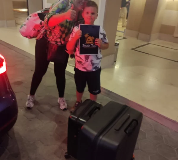 Hurghada excursions (1)