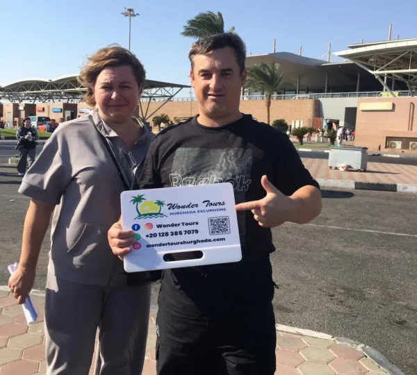 Hurghada excursions (4)